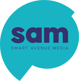 Smart Avenue Media