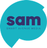 Smart Avenue Media
